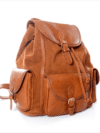 Premium Backpack