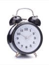 Alarm clock