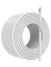 CCTV Camera Cable 70/90m