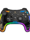 Zebronics Game Controller