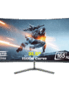 Computer Combo