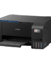 Epson EcoTank L6490 A4 Printer
