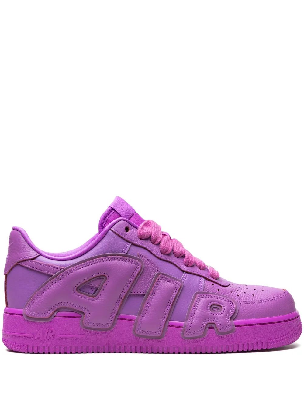 Nike x CPFM Air Force 1 - Image 2