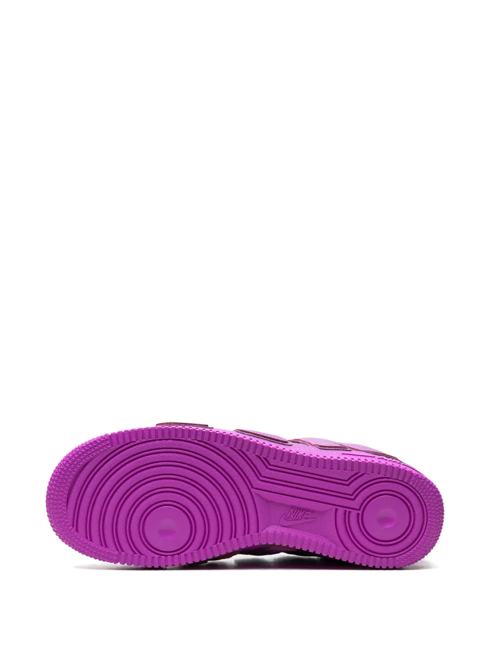Nike x CPFM Air Force 1 - Image 5