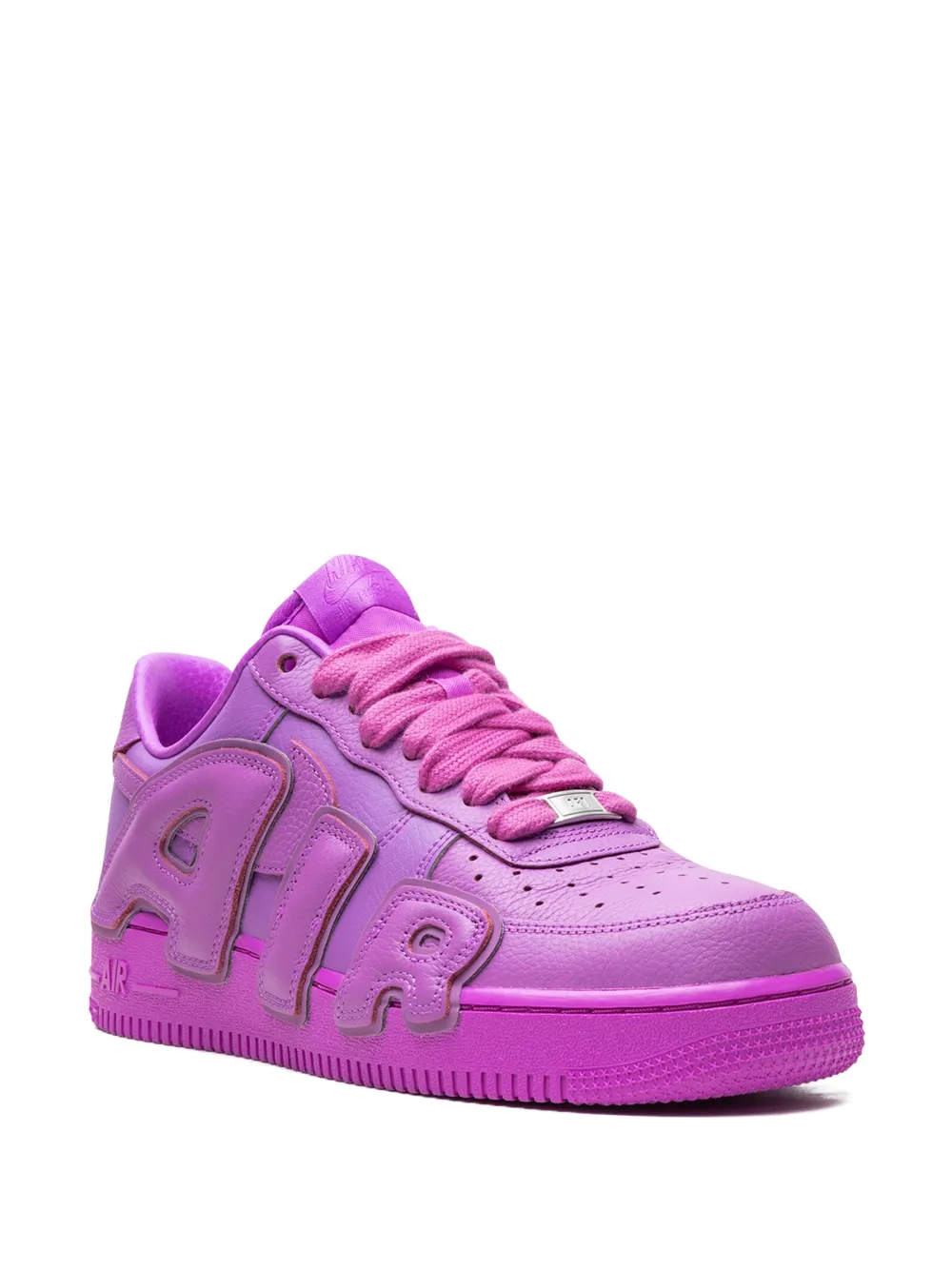 Nike x CPFM Air Force 1 - Image 3
