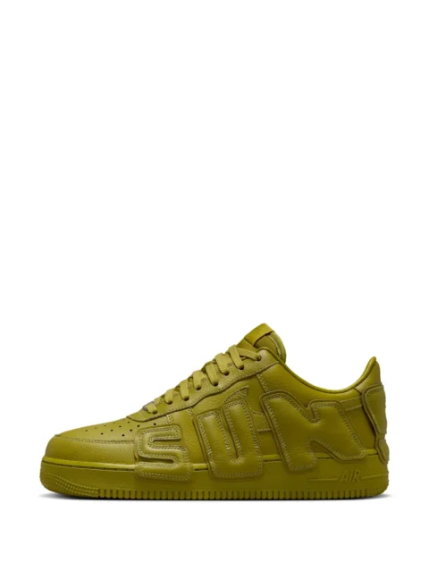 Nike x CPFM Air Force 1