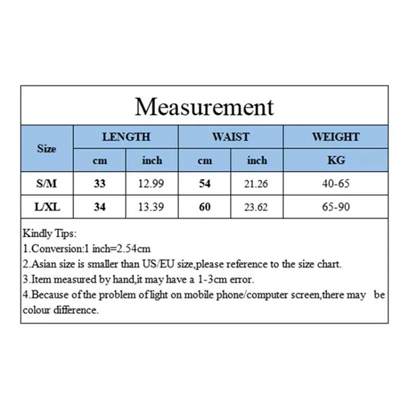Women Yoga Shorts High Waist Butt Lifting Workout Fitness Tights Tummy Control Gym Running Stretched Pants Casual Sportswear - Image 6